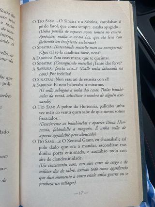 Saxo Tenor Roberto Vidal Bolaño