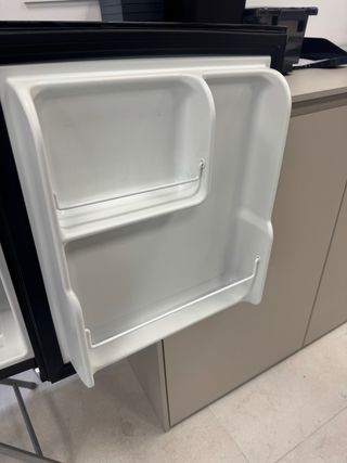 Mini nevera - Enfriador pequeño