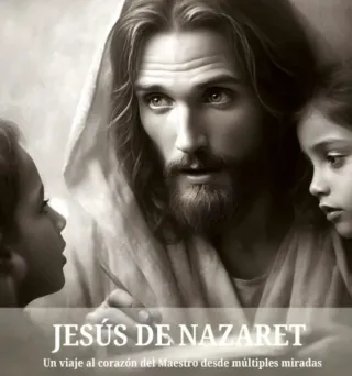 Jesús de Nazaret desde múltiples miradas