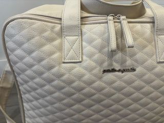 Bolso bebé Pasito a Pasito