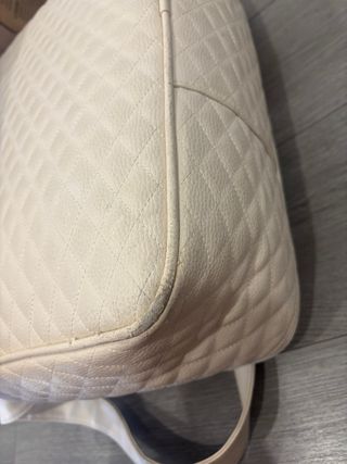 Bolso bebé Pasito a Pasito