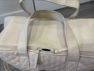 Bolso bebé Pasito a Pasito