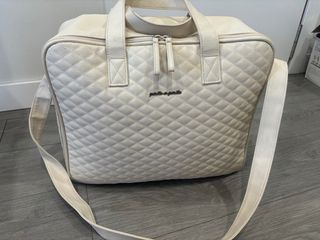 Bolso bebé Pasito a Pasito