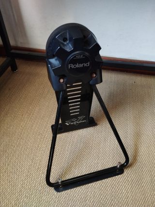 Roland KD-8 - Pedal Bombo