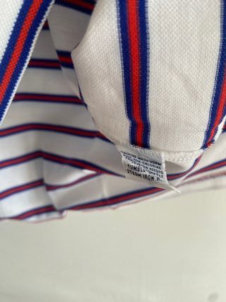 Polo Ralph Lauren XL - Nuevo