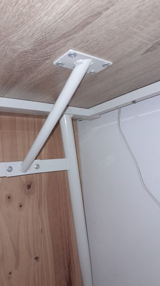 Escritorio habitacion niños