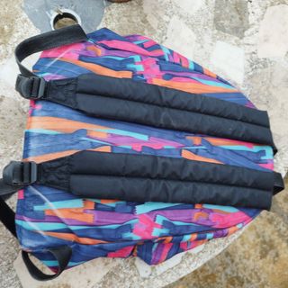 Eastpak Padded 620 multicolor 24 litros