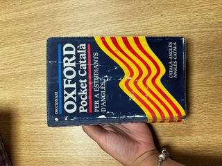Oxford