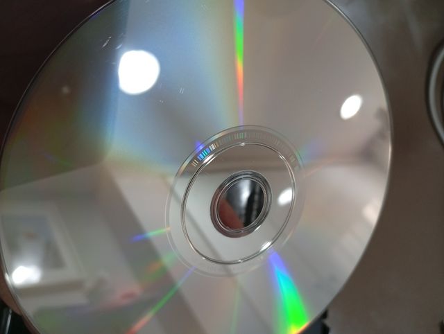 Monkey Island Curse per PC edizione in spagnolo