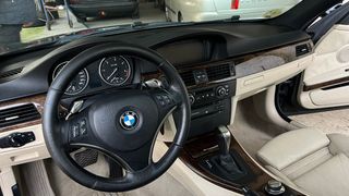 BMW Serie 3 2006