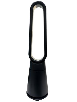 VENTILADOR DE PIE SIN ASPAS SILVERCREST *A ESTRENAR*