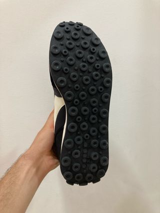 Diadora - Scarpe Tempo Libero Uomo