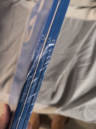 MATEMATIQUES 5 PRIMARIA SABER FER