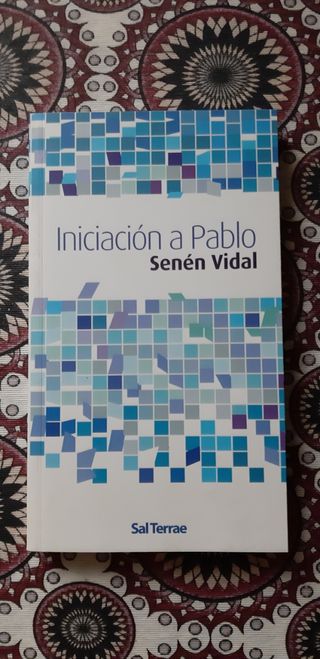 Juan Pablo II. FRANCISCO. Benedicto XVI