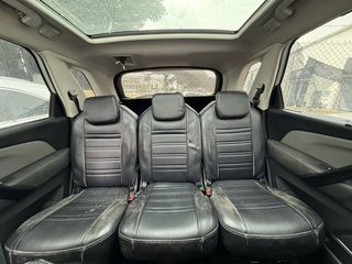 Citroen C4 Picasso 2018