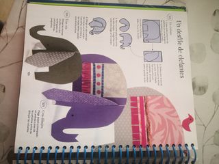 1000 ideas para pintar, construir y dibujar