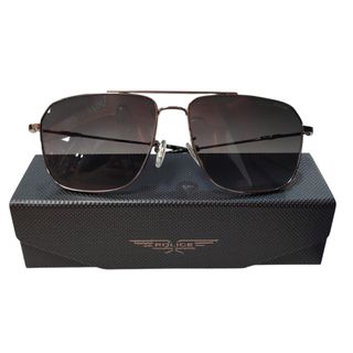 GAFAS DE SOL POLICE ORIGINS LITE 20 SPLN32 + FUNDA