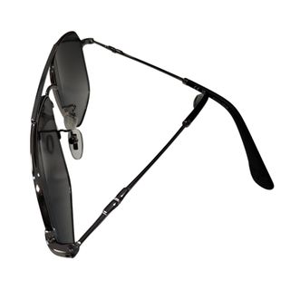 GAFAS DE SOL POLICE ORIGINS LITE 20 SPLN32 + FUNDA