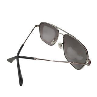 GAFAS DE SOL POLICE ORIGINS LITE 20 SPLN32 + FUNDA