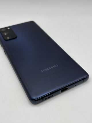 MOVIL SAMSUNG GALAXY S20 FE 5G 6/128GB