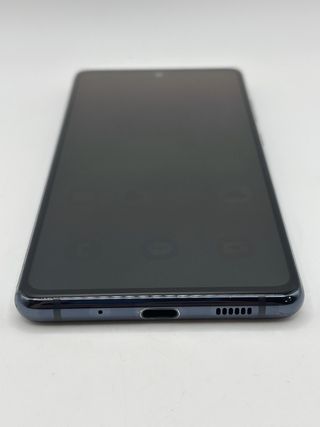 MOVIL SAMSUNG GALAXY S20 FE 5G 6/128GB