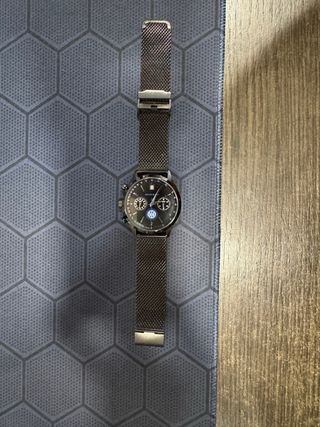 Orologio Inter - Edizione Limitata
