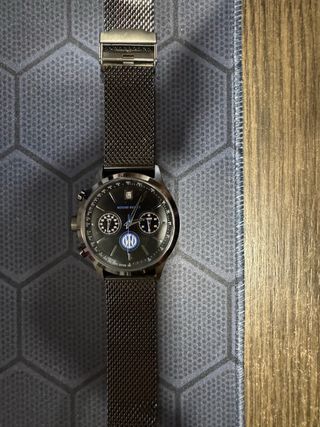 Orologio Inter - Edizione Limitata