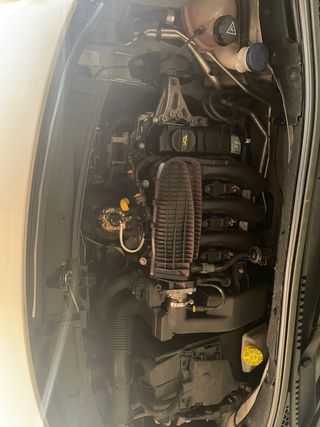 Citroen C3 2013
