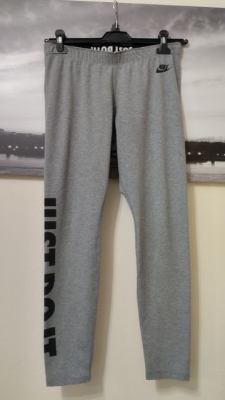 Leggins Nike Just Do It