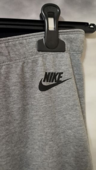 Leggins Nike Just Do It