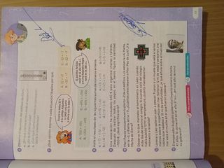 Matemáticas. Trimestres temáticos. 6 Primaria. ...