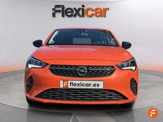 Opel Corsa 1.2T XHL 74kW (100CV) Elegance Auto