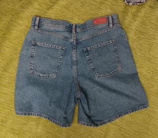 Shorts Only mujer L-40-12, vaqueros