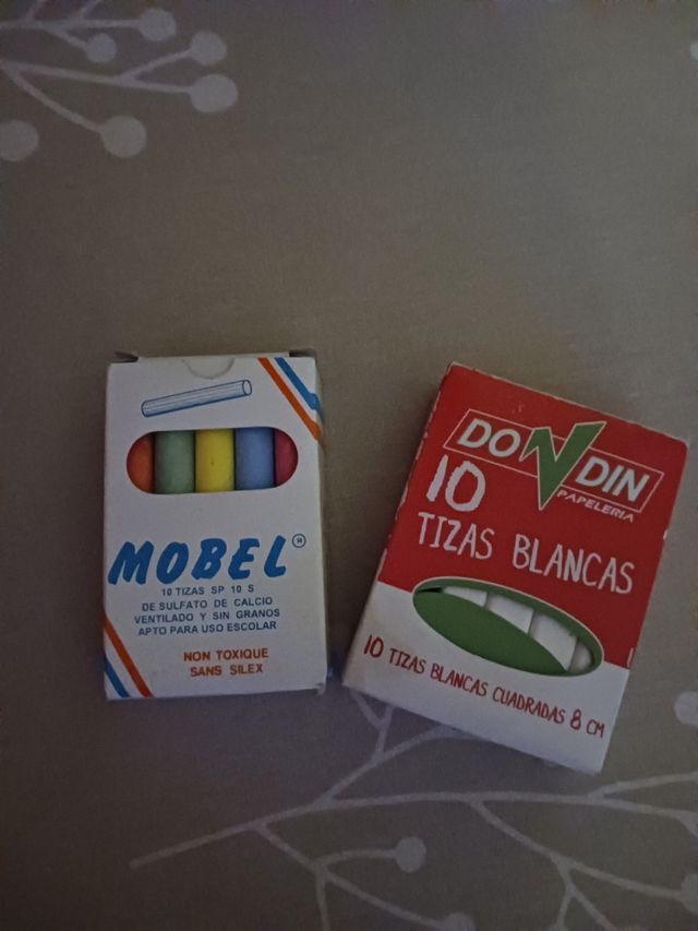 Pizarra Infantil EurekaKids