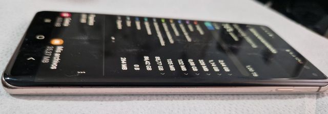 Samsung Galaxy S10+ 1TB - 12GB RAM