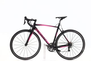 Berria Falcon 2.2 t.54