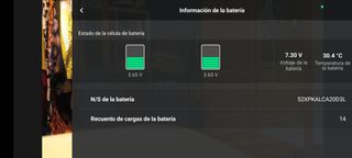 DJI Mini 3 Fly More Combo + accesorios