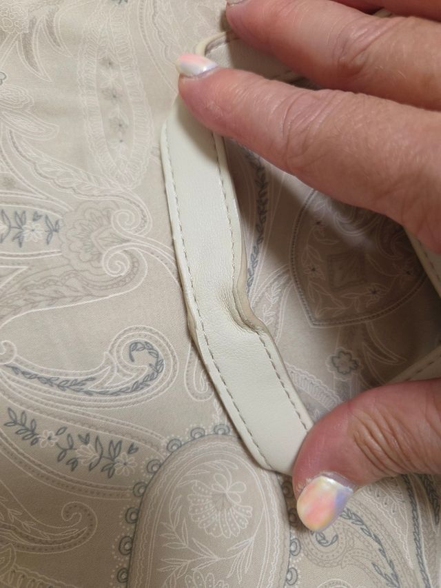 Mochila Desigual multicolor