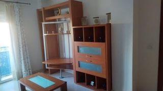 Muebles salón - Madera - Beige/Marrón