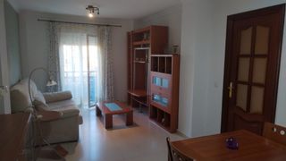 Muebles salón - Madera - Beige/Marrón