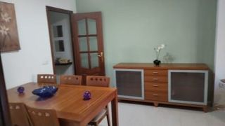 Muebles salón - Madera - Beige/Marrón