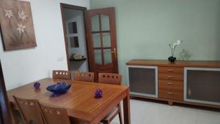 Muebles salón - Madera - Beige/Marrón