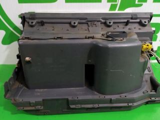 Guantera seat 115492 1m1857103 toledo (1m2) 1.9
