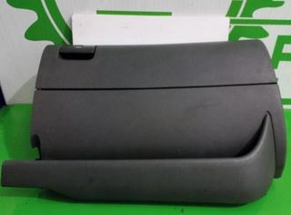 Guantera seat 115492 1m1857103 toledo (1m2) 1.9