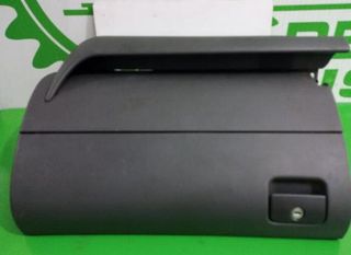 Guantera seat 115492 1m1857103 toledo (1m2) 1.9