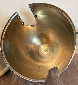 Juego de Te Ingles Vintage