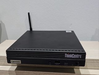 Mini PC Thinkcentre M60E Lenovo