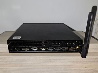 Mini PC Thinkcentre M60E Lenovo