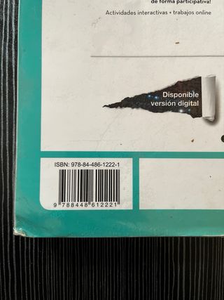 Gestion Financiera Grado Superior