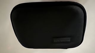 BMW Motorrad Navigator VI GPS
